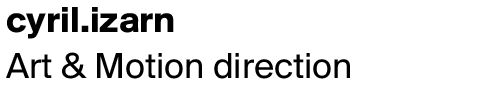 Dark logo